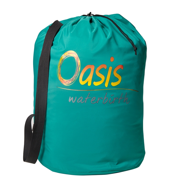 Oasis Elite Pool Carry Bag