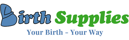 Birth Supplies